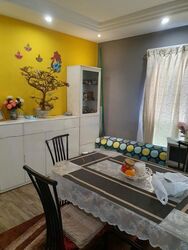 Woodsvale (D25), Condominium #479350171